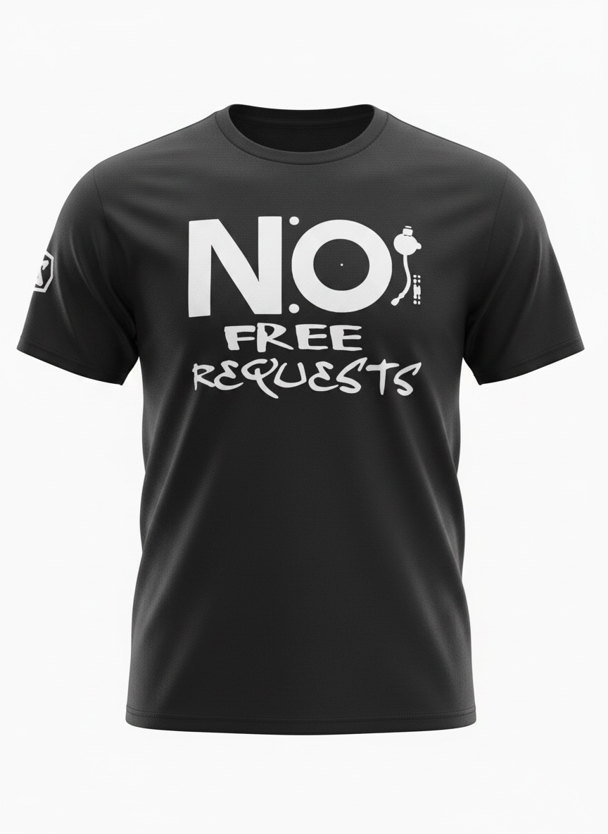 REQUEST
