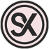 Slutsamxxx