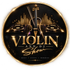 Violin - Events and Weddings