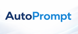 AutoPrompt
