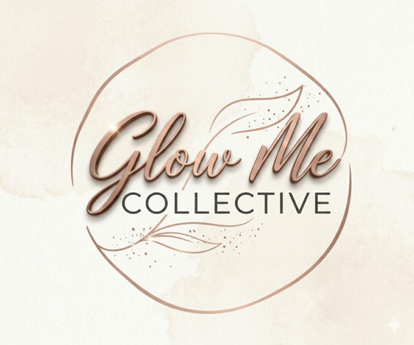 Glow Me Skin Range