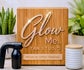 Glow Me Tan Studio