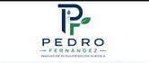 Pedrofernandezpulverizacion
