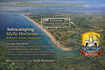 IdylleHorizonte_BeNeLux