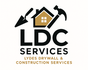 LDC Services