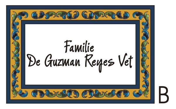 Naambord Guzman 7988