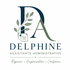 Delphine assistante administrative