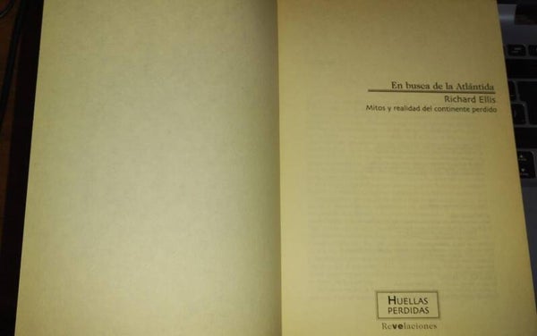MISTERIOS DEL MUNDO/ ESTUDIOS RAROS/ HISTORIA/ SECRETOS DEL MUNDO.