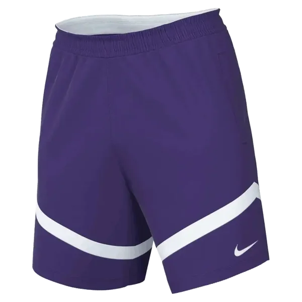 Nike Stock Elite Game Shorts