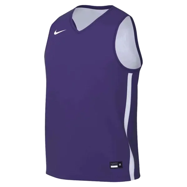 Nike Stock Elite Game Jersey