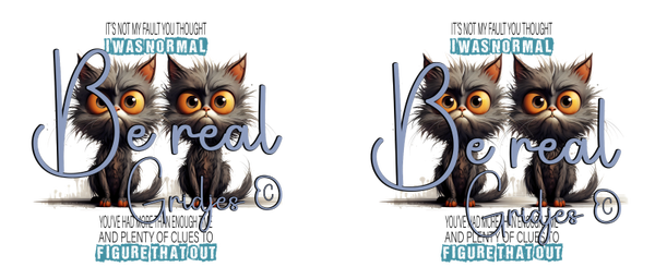 bestand 001 mok kat 4x