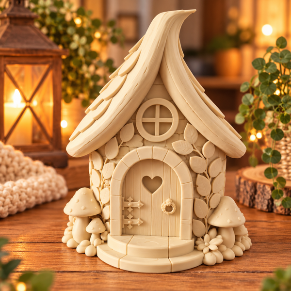 Elfenhuis 003