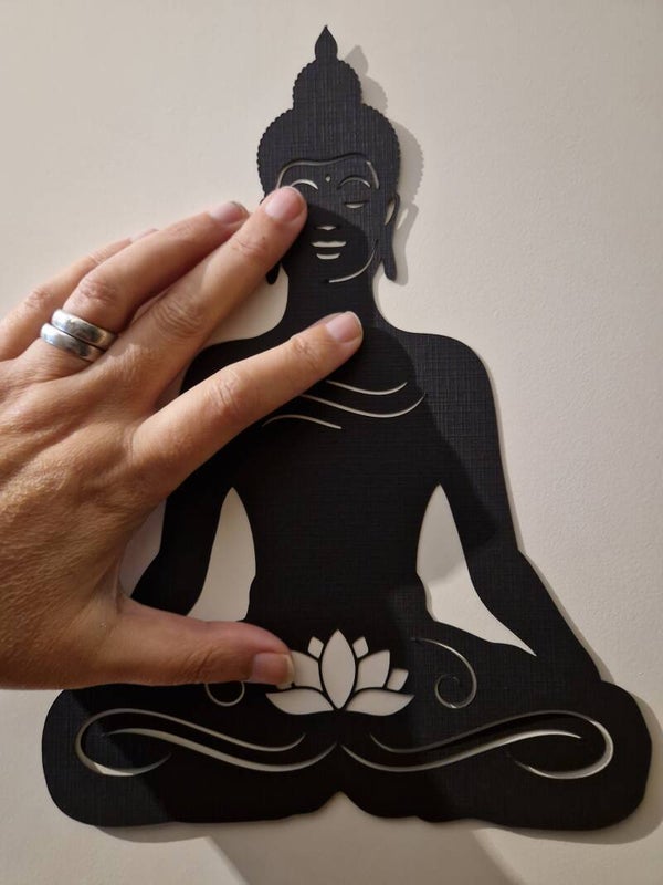 Bestand Buddha 1