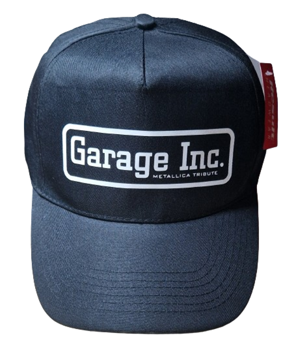 Pet met uw eigen tekst