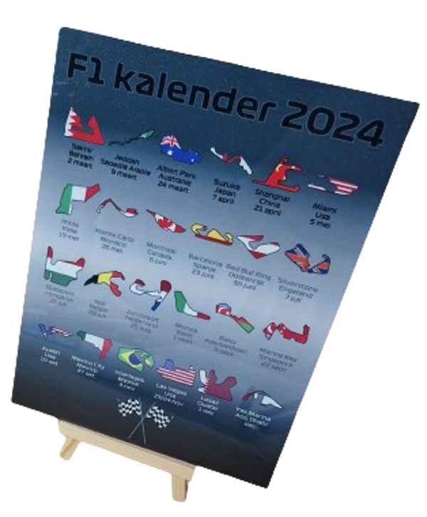 Bestand f1 kalender 2024 vlaggen circuits
