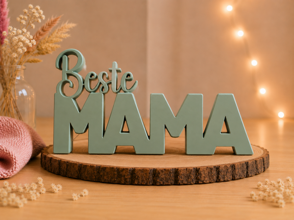 Beste Mama