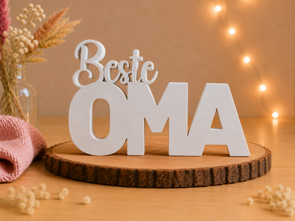 Beste Oma