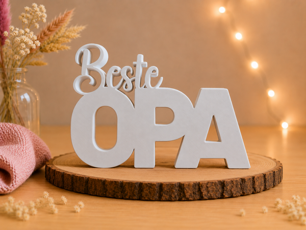Beste Opa