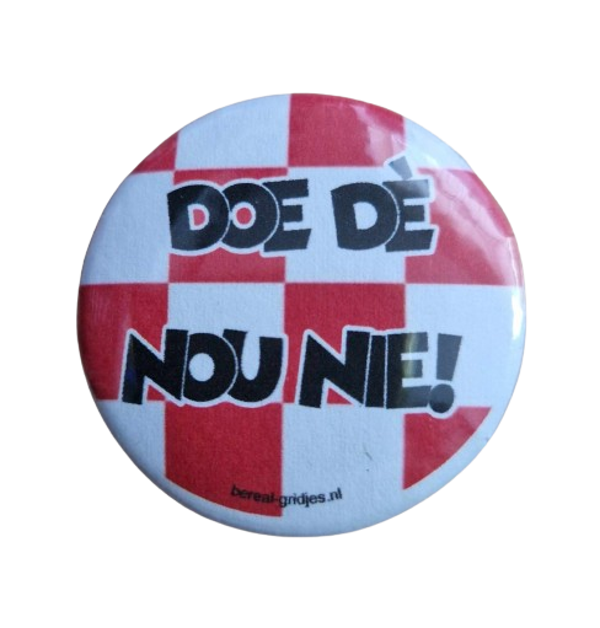 Button brabant 004