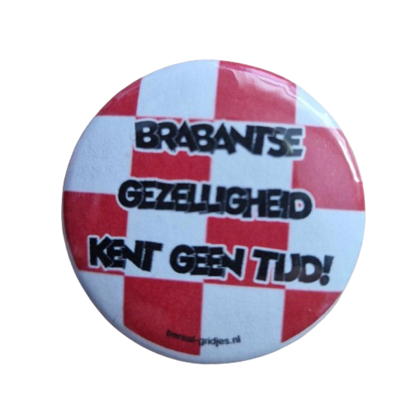 Button brabant 008
