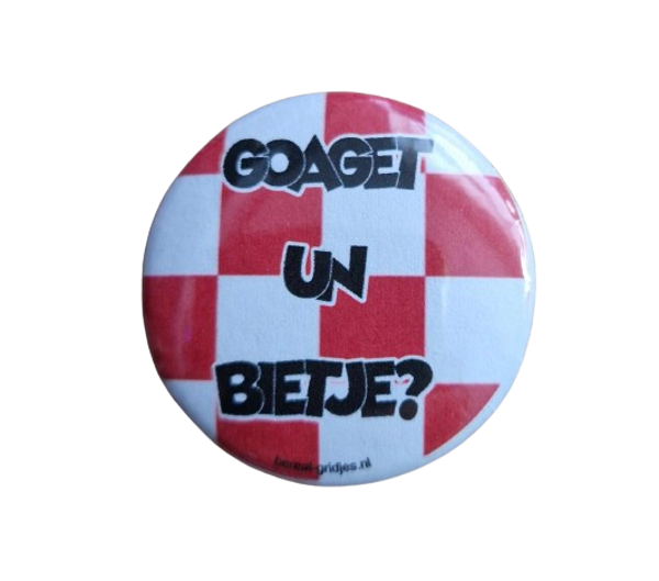 Button brabant 010