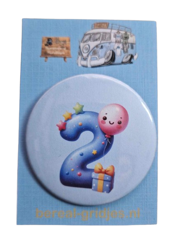 Button 2 jaar 002