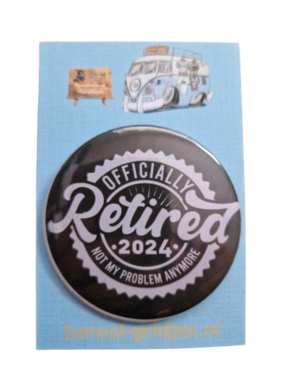 Button retired 2024 005