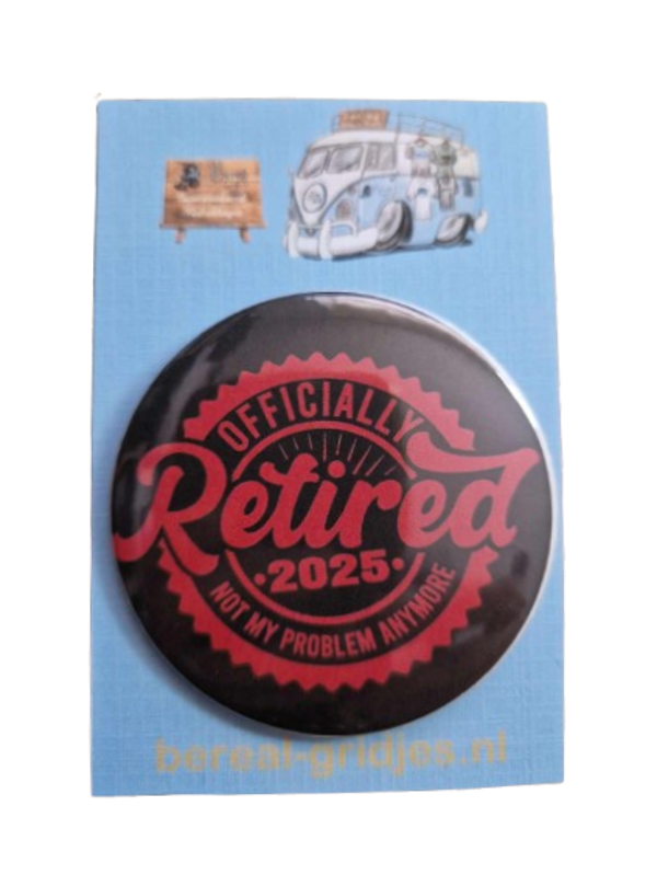 Button retired 2025 005