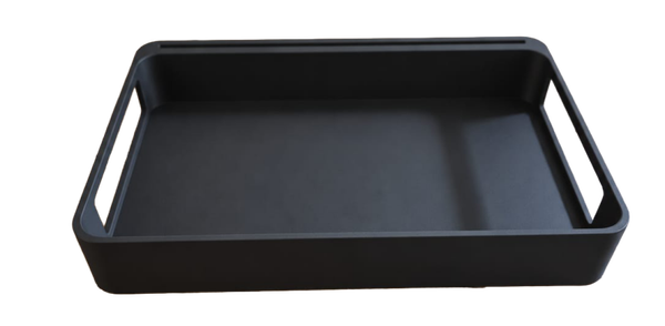 3MF bambu lab bestand - Dienblad 20 x 13 cm