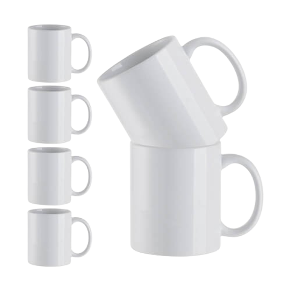 Mok Lexies kozijnen paleis