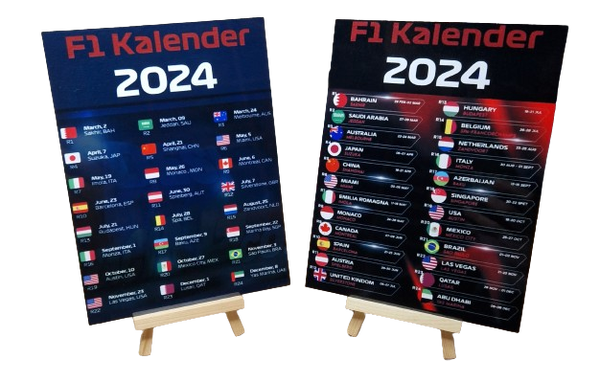 Bestand f1 kalender 2024 afbeelding png