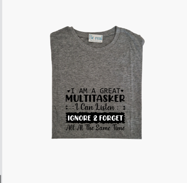 Funny T-Shirt 10