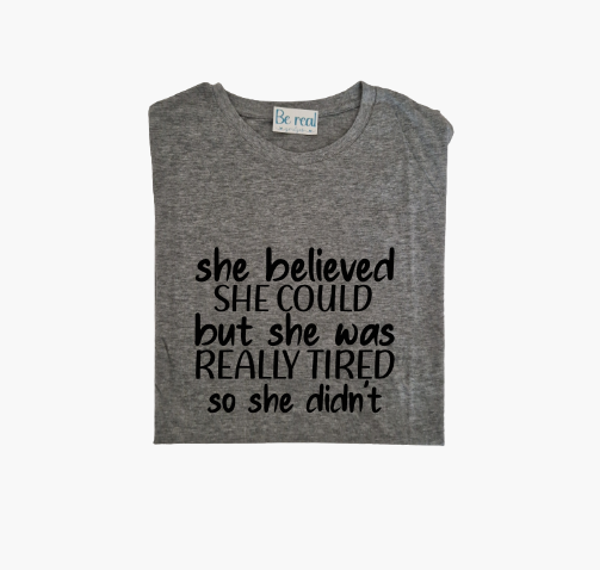 Funny T-Shirt 13