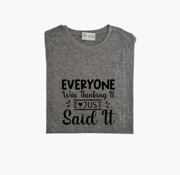 Funny T-Shirt 14