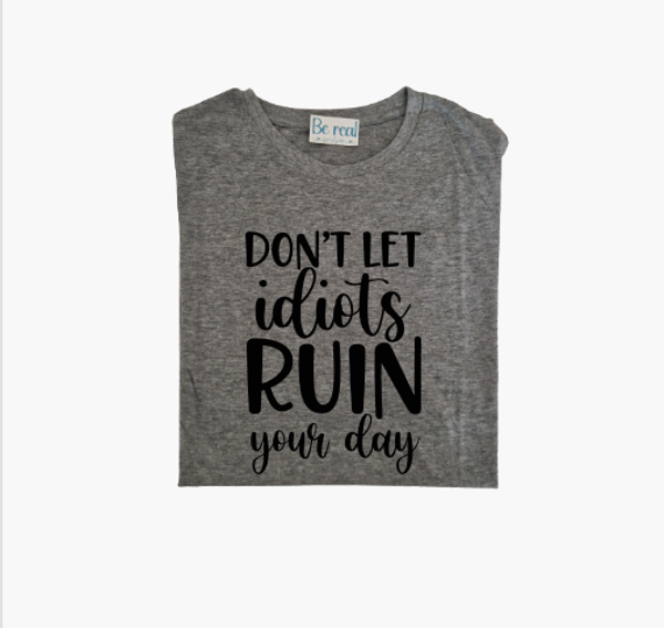 Funny T-Shirt 15