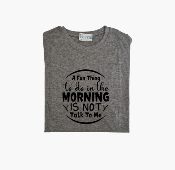 Funny T-Shirt 19