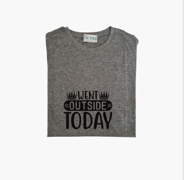 Funny T-Shirt 21
