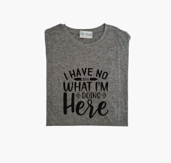 Funny T-Shirt 22