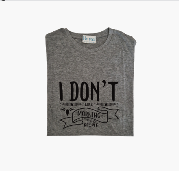 Funny T-Shirt 26