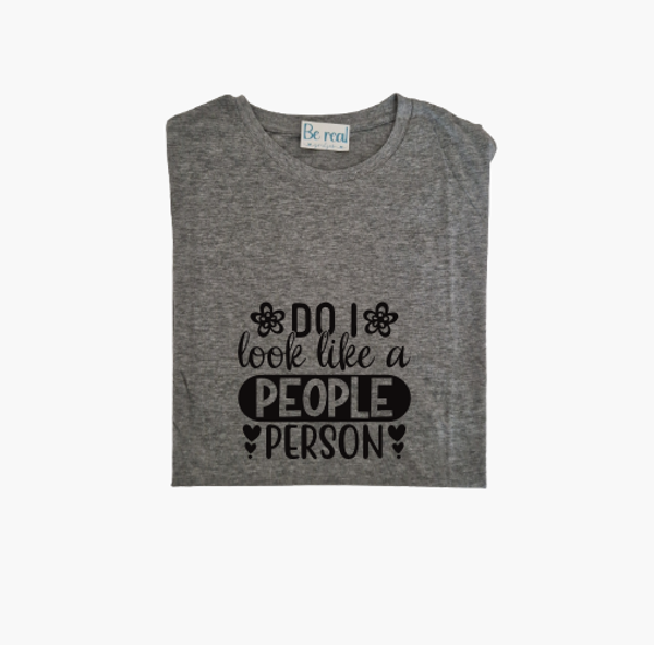 Funny T-Shirt 28