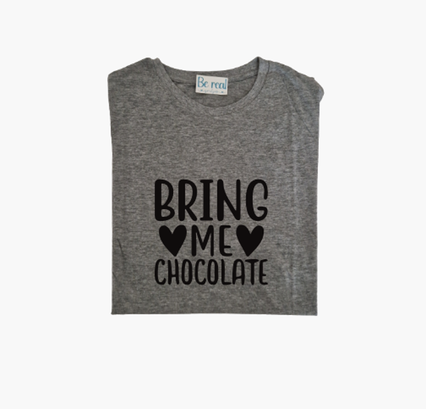 Funny T-Shirt 29
