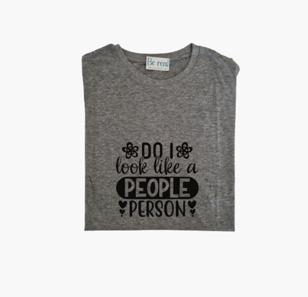 Funny T-Shirt 33