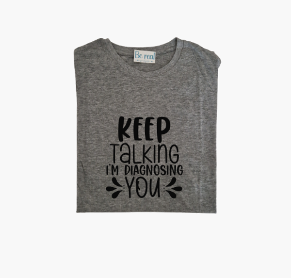 Funny T-Shirt 36