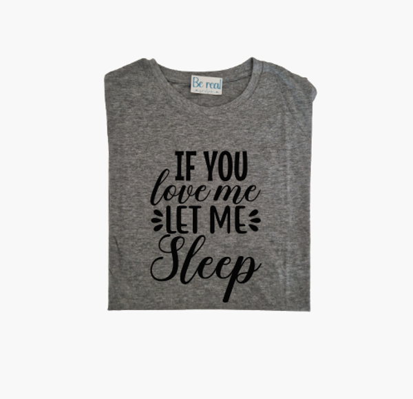 Funny T-Shirt 37