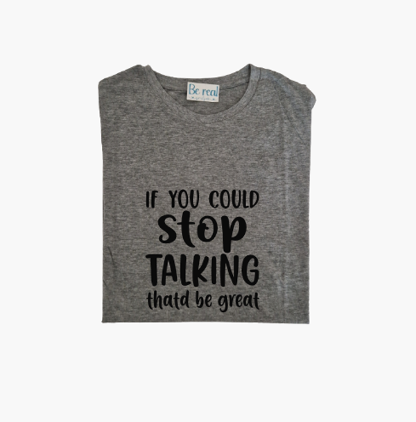 Funny T-Shirt 5