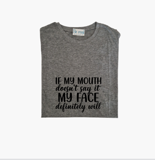 Funny T-Shirt 6
