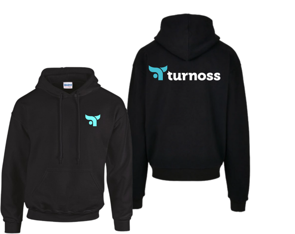 Hoodie Turnoss
