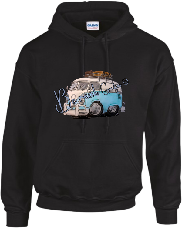 Hoody busje t1 006