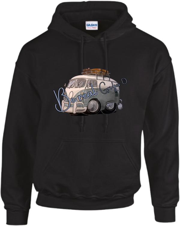 Hoody busje t1 010