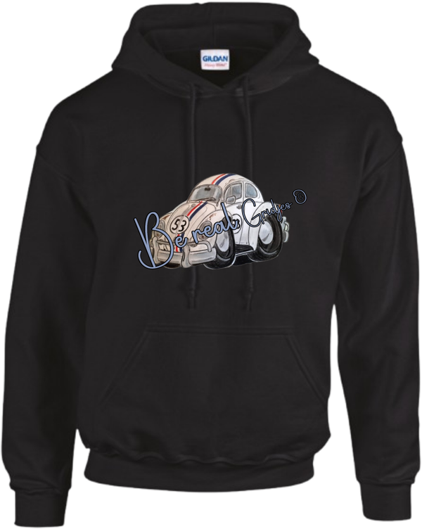 Hoody herbie